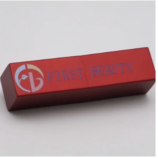 3D Printing craft sample