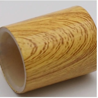 Water Transfer Printing craft sample
