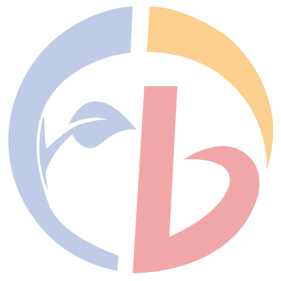 Jiangyin First Beauty Packing Industry Co., ltd logo